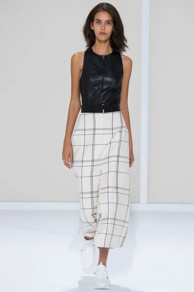 Look 6